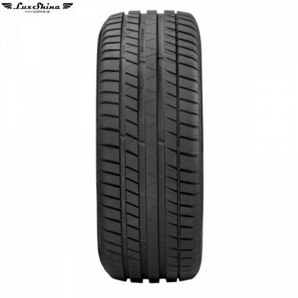 Kormoran Road Performance 185/55 R16 87V XL