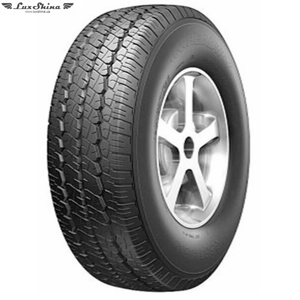 Doublestar HR601 215/65 R16C 109/107T