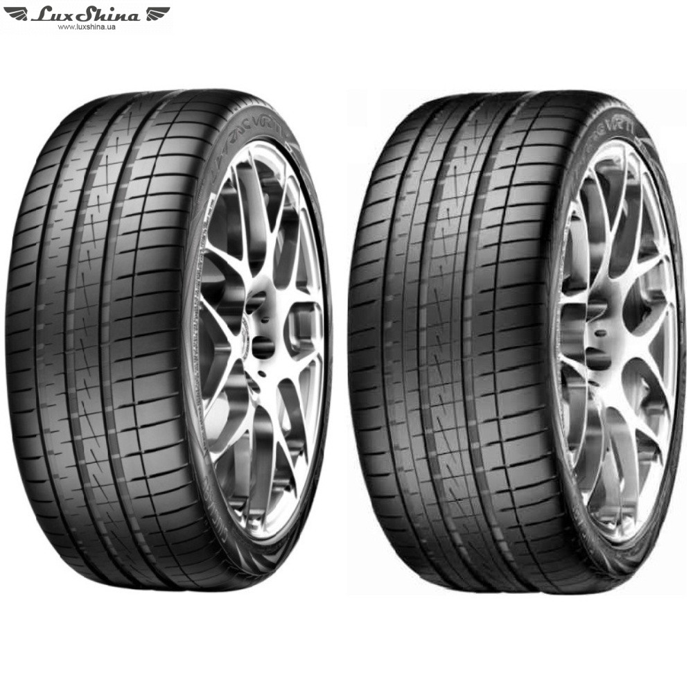 Vredestein Ultrac Vorti+ 255/45 R20 105Y XL