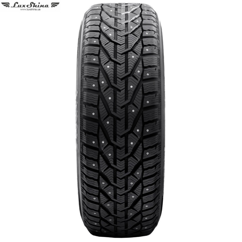 Orium ICE 215/60 R16 99T XL (під шип)