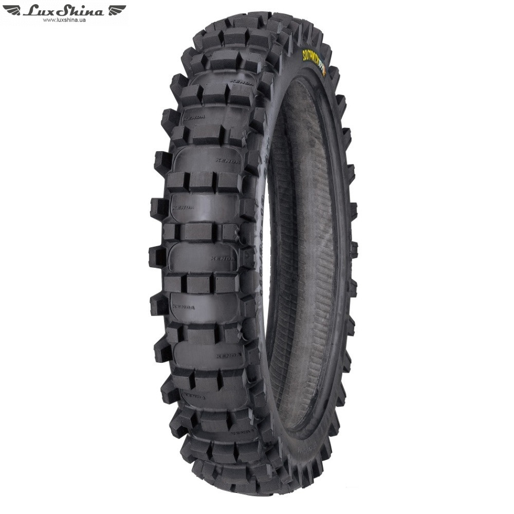 Kenda K770 110/90 R19 62M