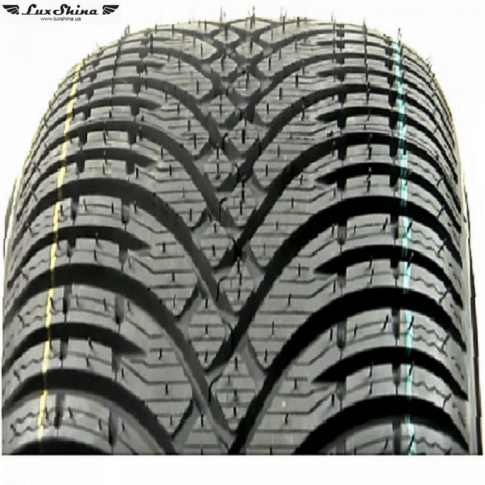 Kleber Krisalp HP3 SUV 225/65 R17 106H XL