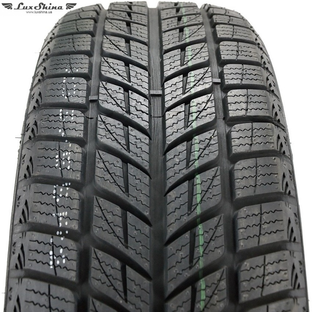 Doublestar WINTERKING DW09 215/55 R18 95H