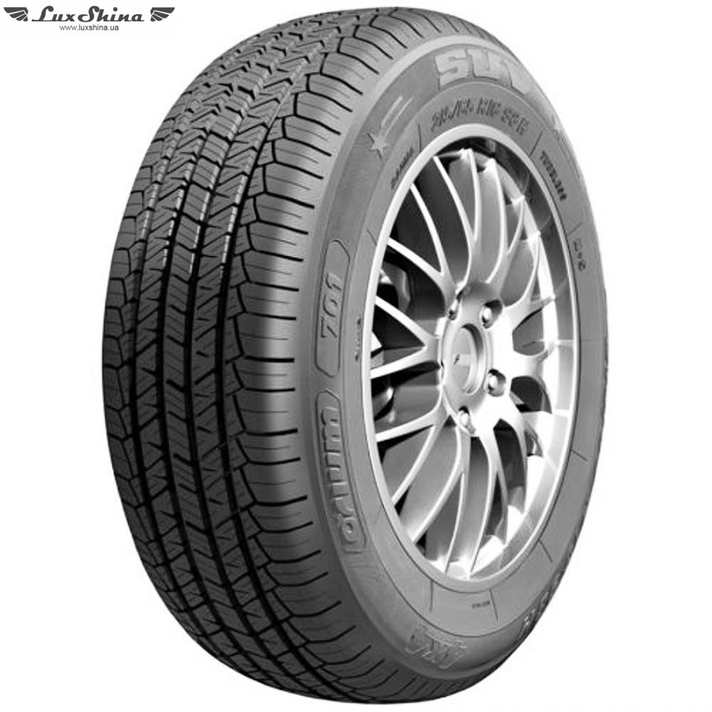 Orium 701 SUV 225/60 R18 104V XL