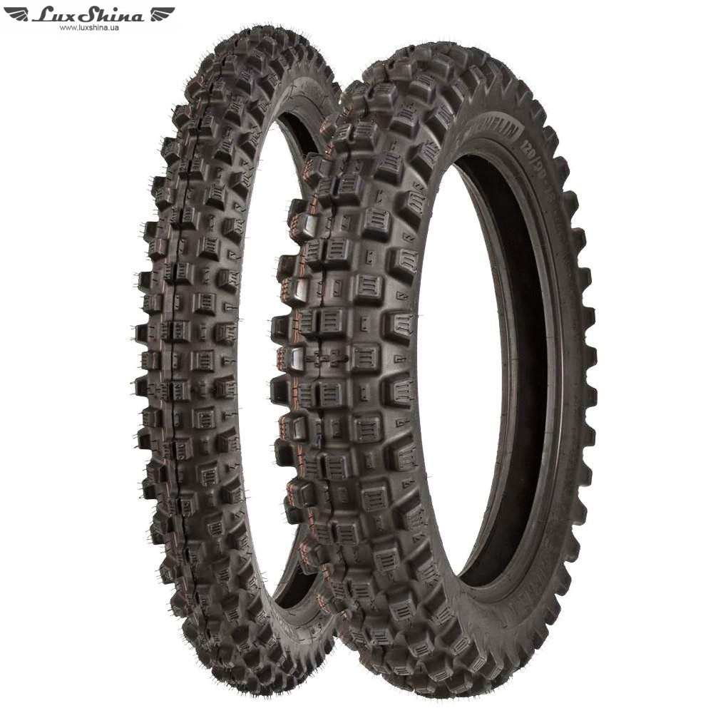 Michelin Tracker 90/90 R21 54R