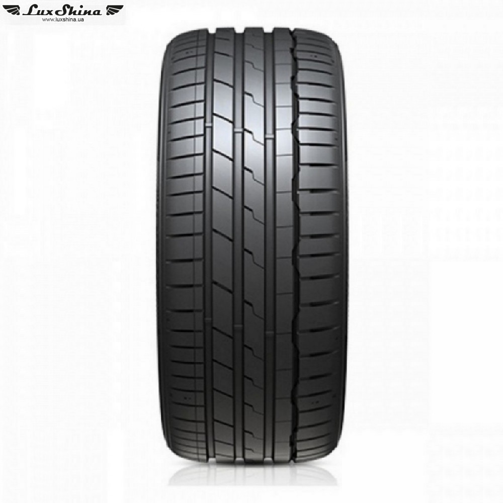Hankook Ventus S1 evo3 EV K127E 235/50 R20 100T (+) AO Sealguard