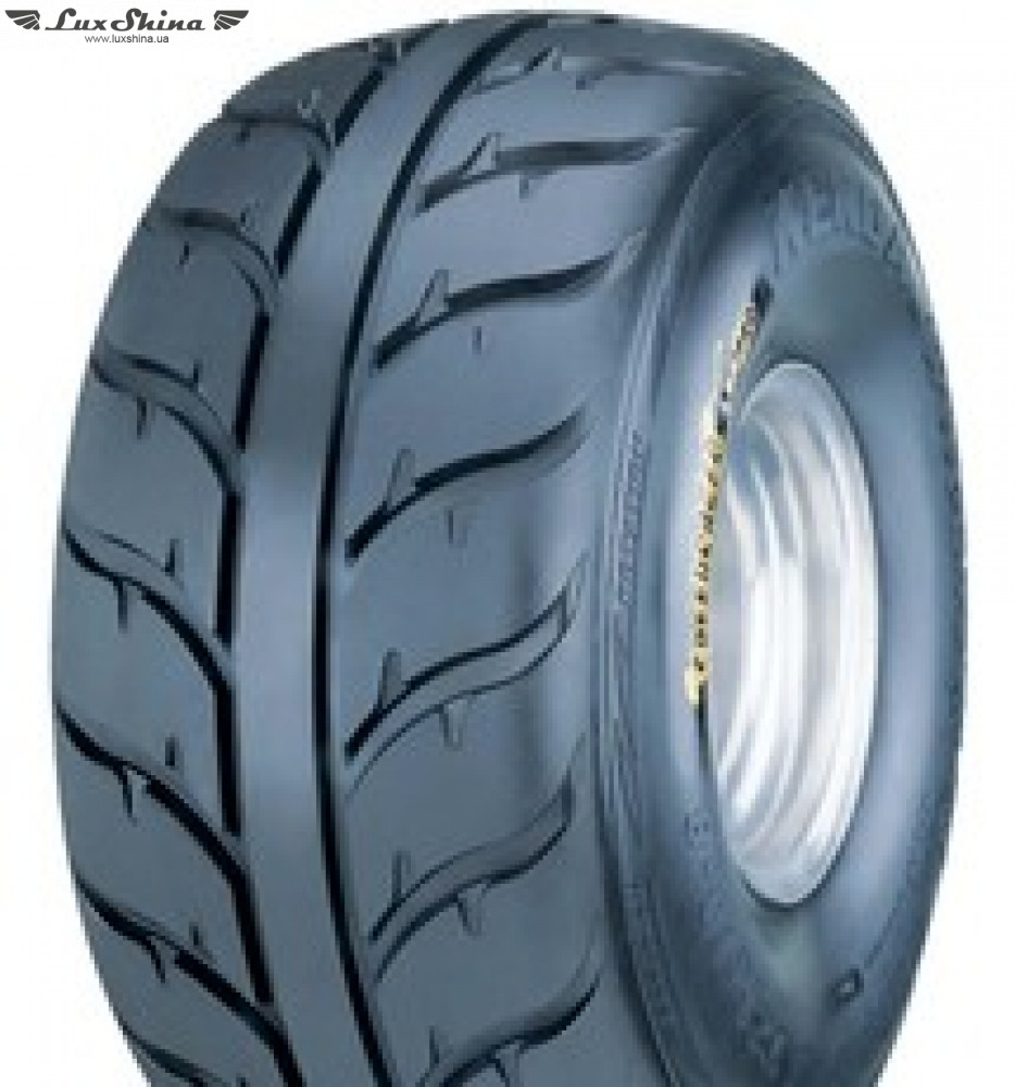 Kenda K 547 Speedracer 10/21 R8 37N TL