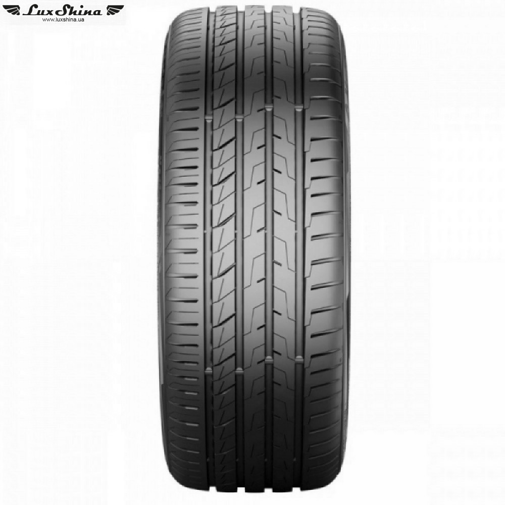 Matador Hectorra 5 245/40 R20 95Y