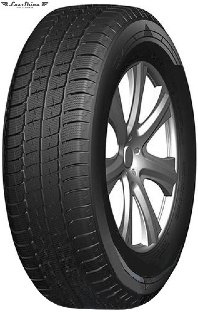 Sunny NC513 215/75 R16C 113/111R