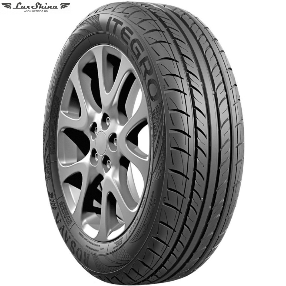 Росава Itegro 215/60 R16 95V