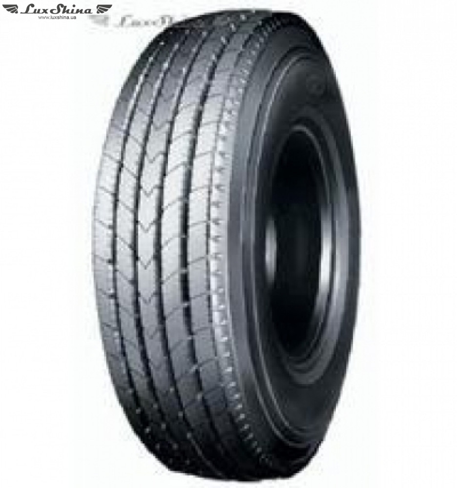 LingLong F805 (рульова) 295/80 R22.5 152/148M PR16