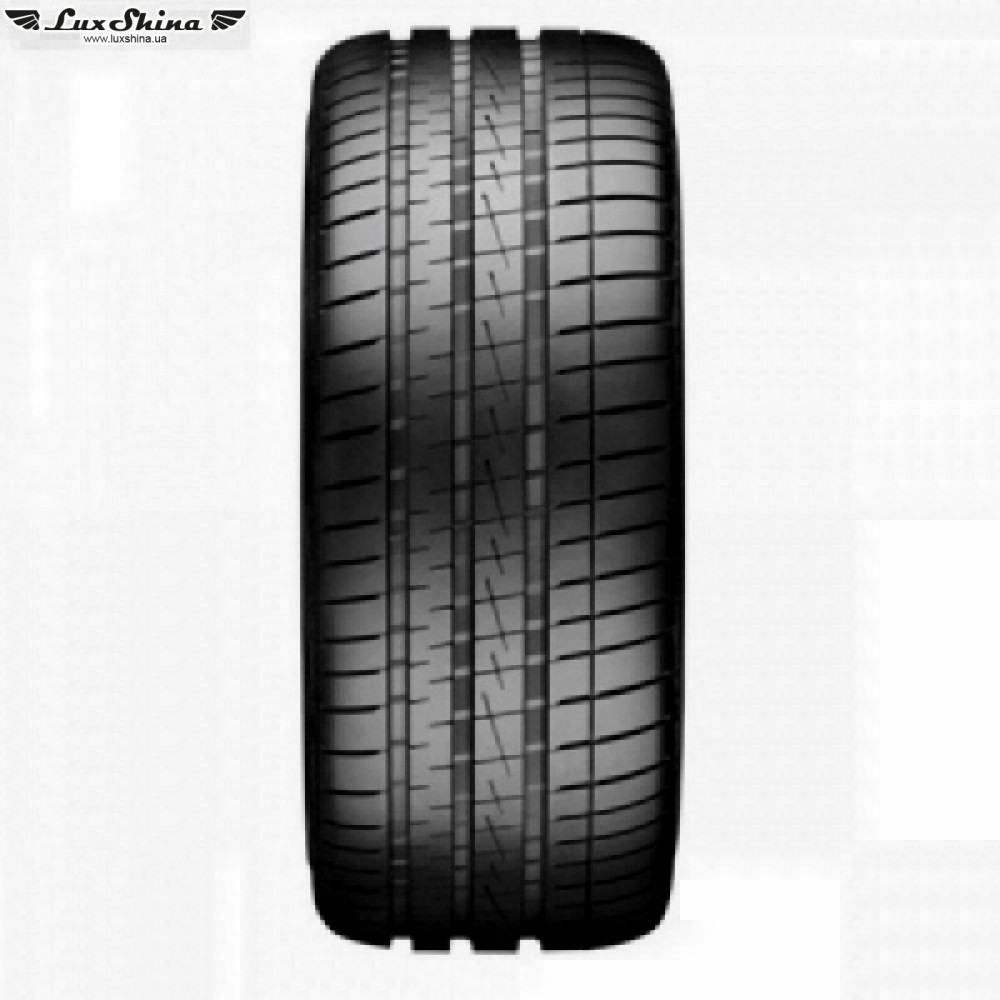 Vredestein Ultrac Vorti+ 255/45 R20 105Y XL