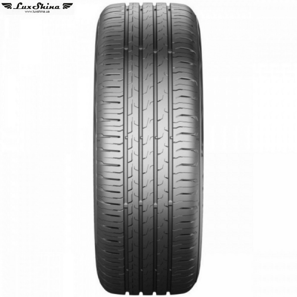 Continental EcoContact 6 225/45 R18 91W FR MO