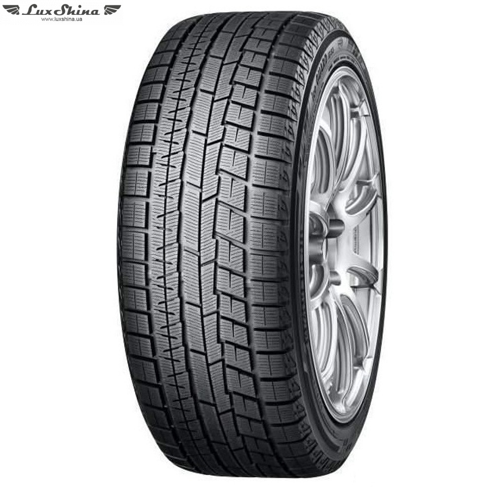 Yokohama IceGUARD iG60A 245/45 R20 99Q ZPS