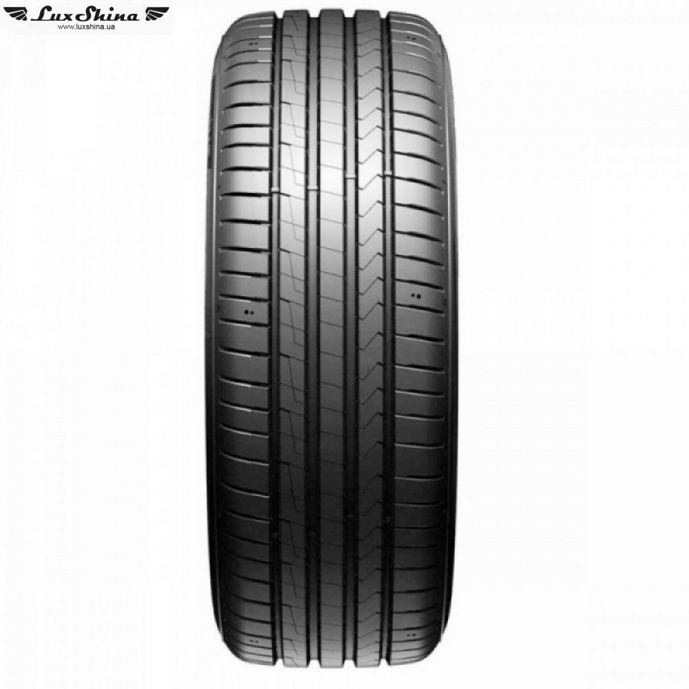 Hankook Ventus Prime 4 SUV K135A 215/65 R17 99H