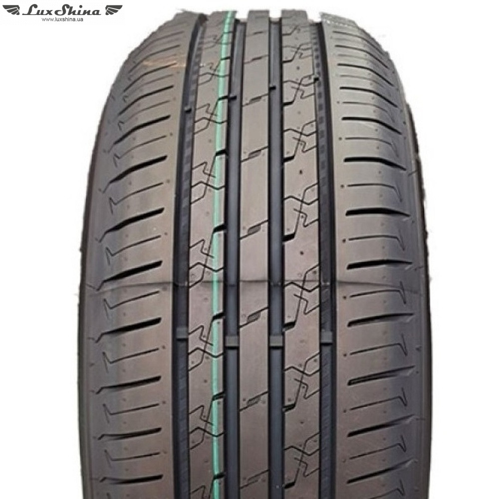Habilead ComfortMax H206 205/60 R16 92V