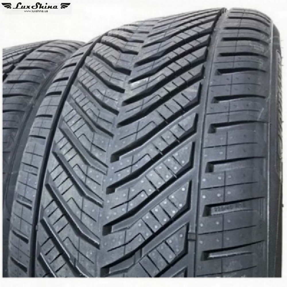 Kormoran All Season 145/80 R13 75T