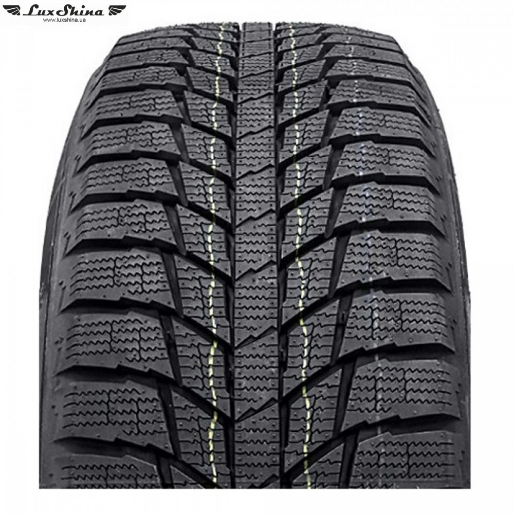 Triangle Trin PL01 235/70 R16 109R XL