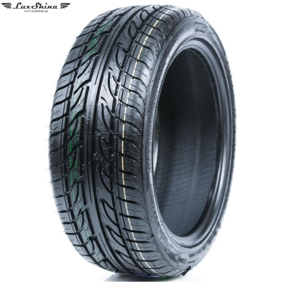 Haida Racing HD921 275/55 R20 117V XL