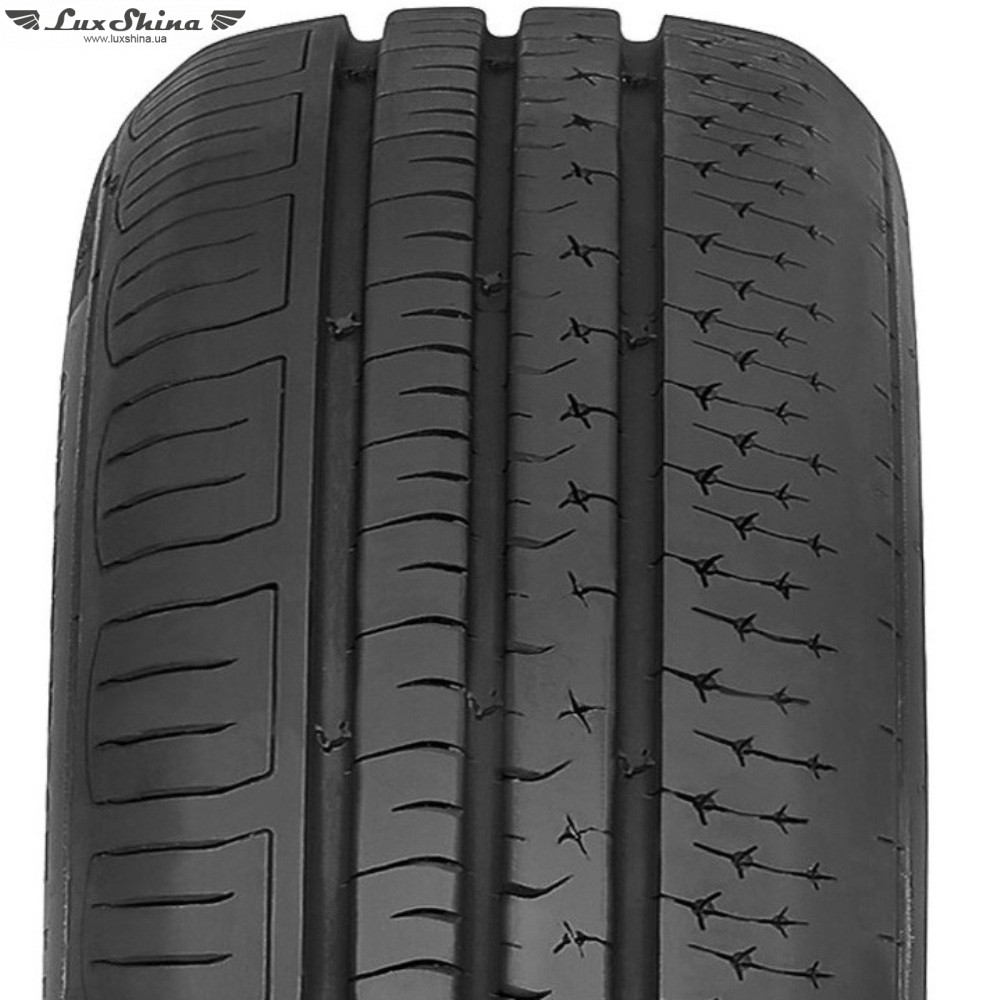 Continental ComfortContact CC6 175/65 R14 82H