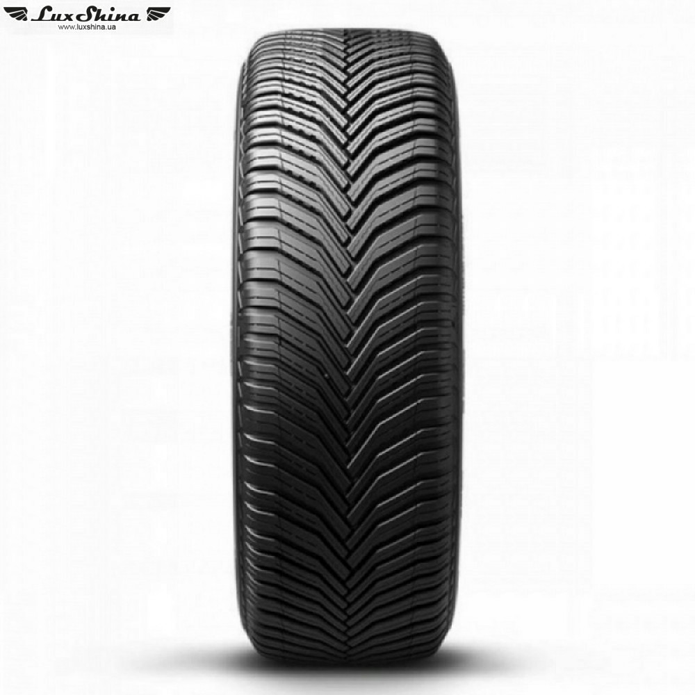 Michelin CrossClimate 2 245/45 R18 96Y