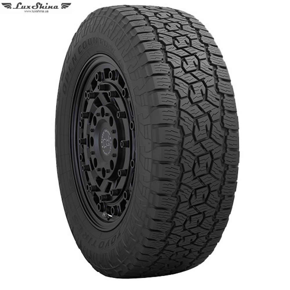 Toyo Open Country A/T III 215/60 R17 96H