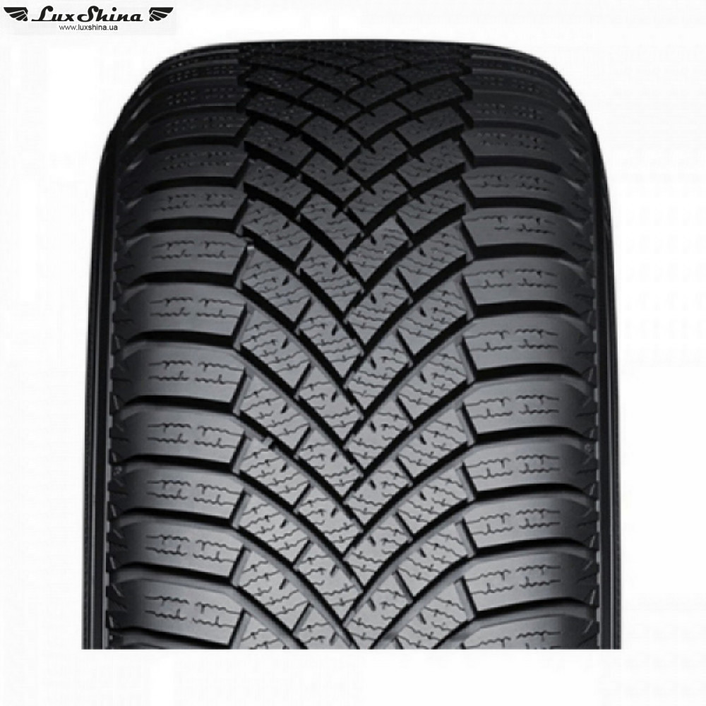 Yokohama BluEarth*Winter V906 235/55 R18 104H XL