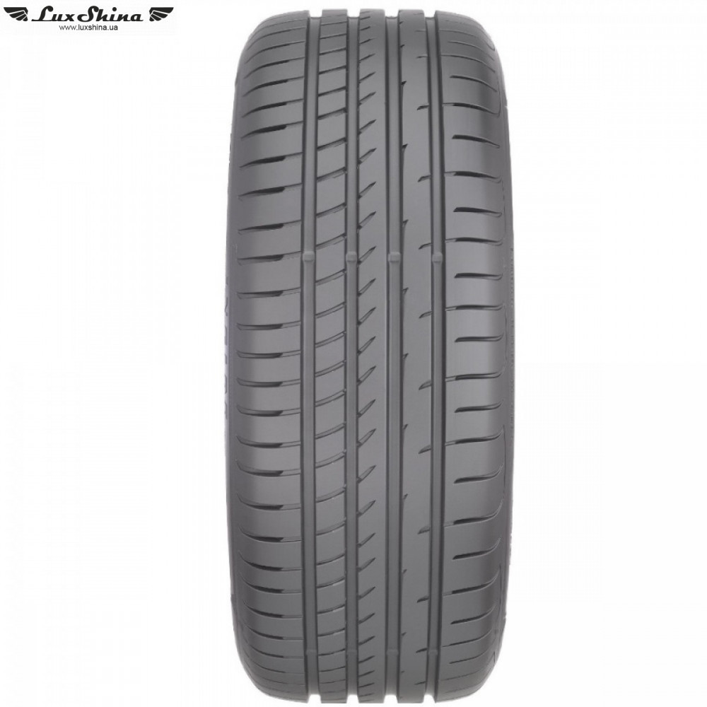 Goodyear Eagle F1 Asymmetric 2 255/35 ZR19 92Y ROF *