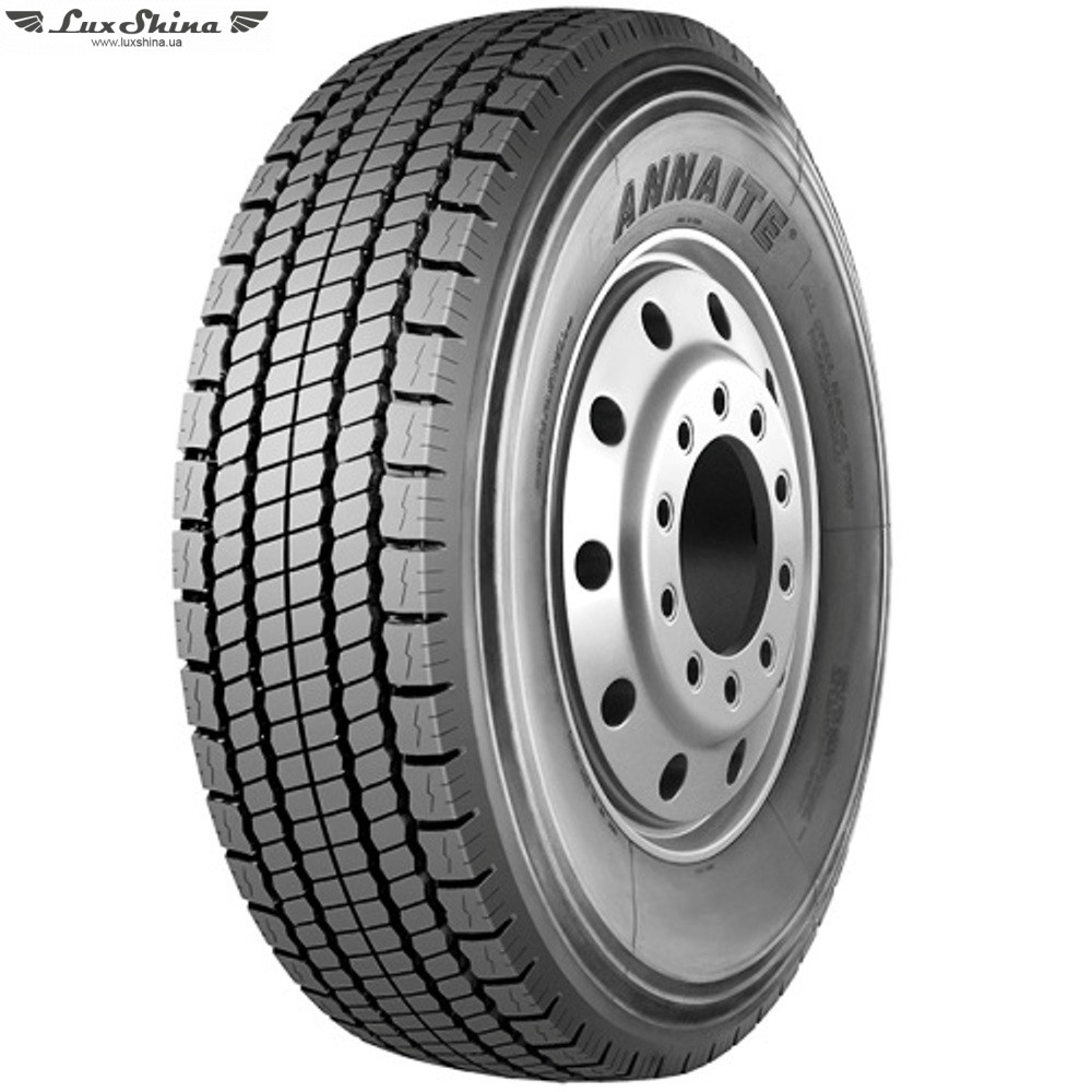 Annaite 785 (ведуча) 245/70 R17.5 136/134M PR16