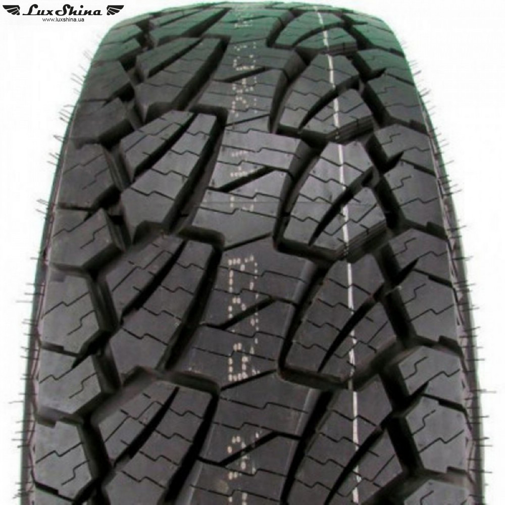 Kapsen RS23 PracticalMax A/T 245/75 R17 121/118R