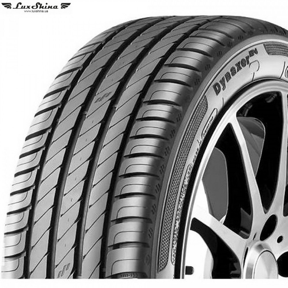 Kleber DYNAXER HP4 205/55 R17 91W