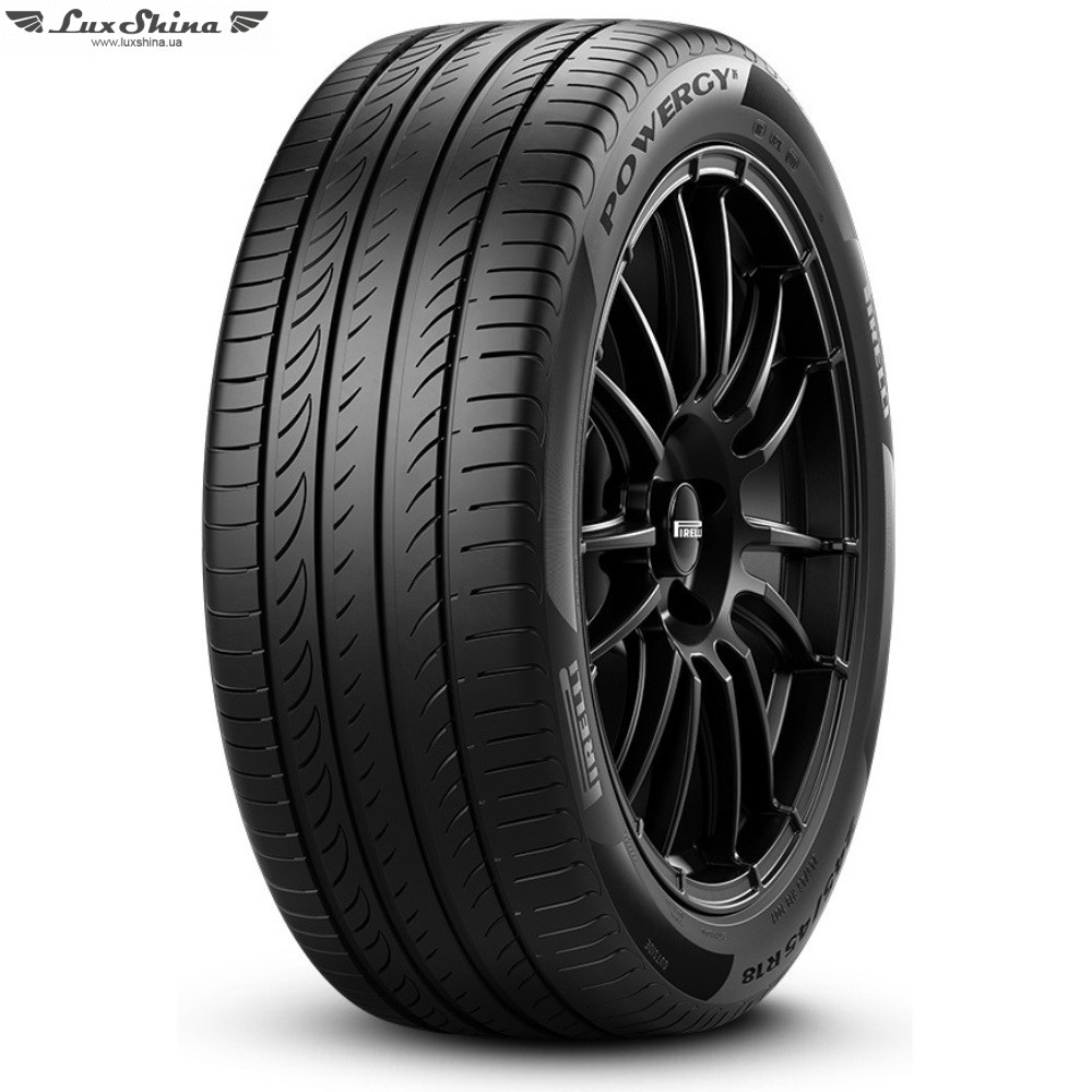 Pirelli Powergy 205/55 R19 97V XL