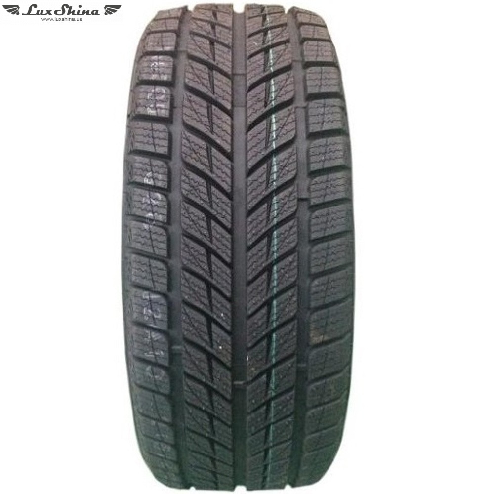 Headway HW505 235/55 R19 105V XL