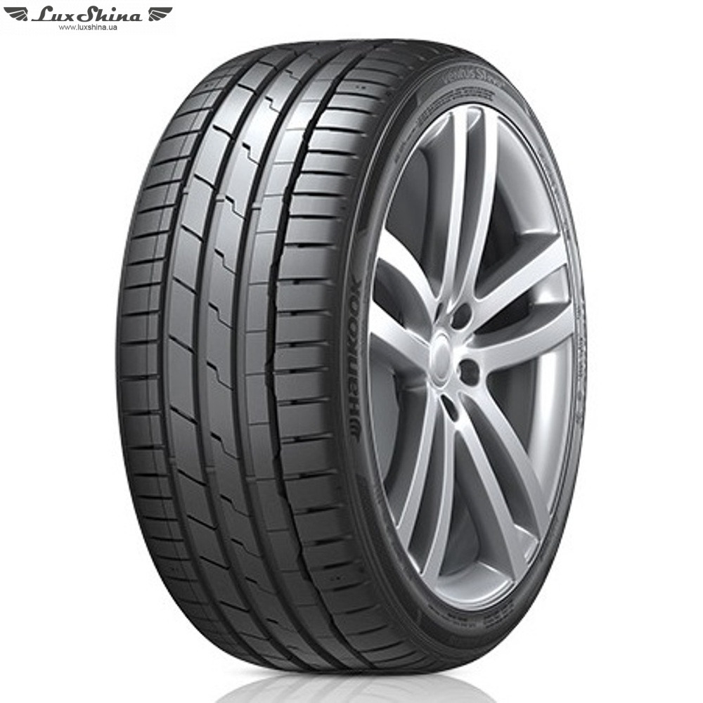 Hankook Ventus S1 evo3 SUV K127A 275/50 R22 115W XL FR