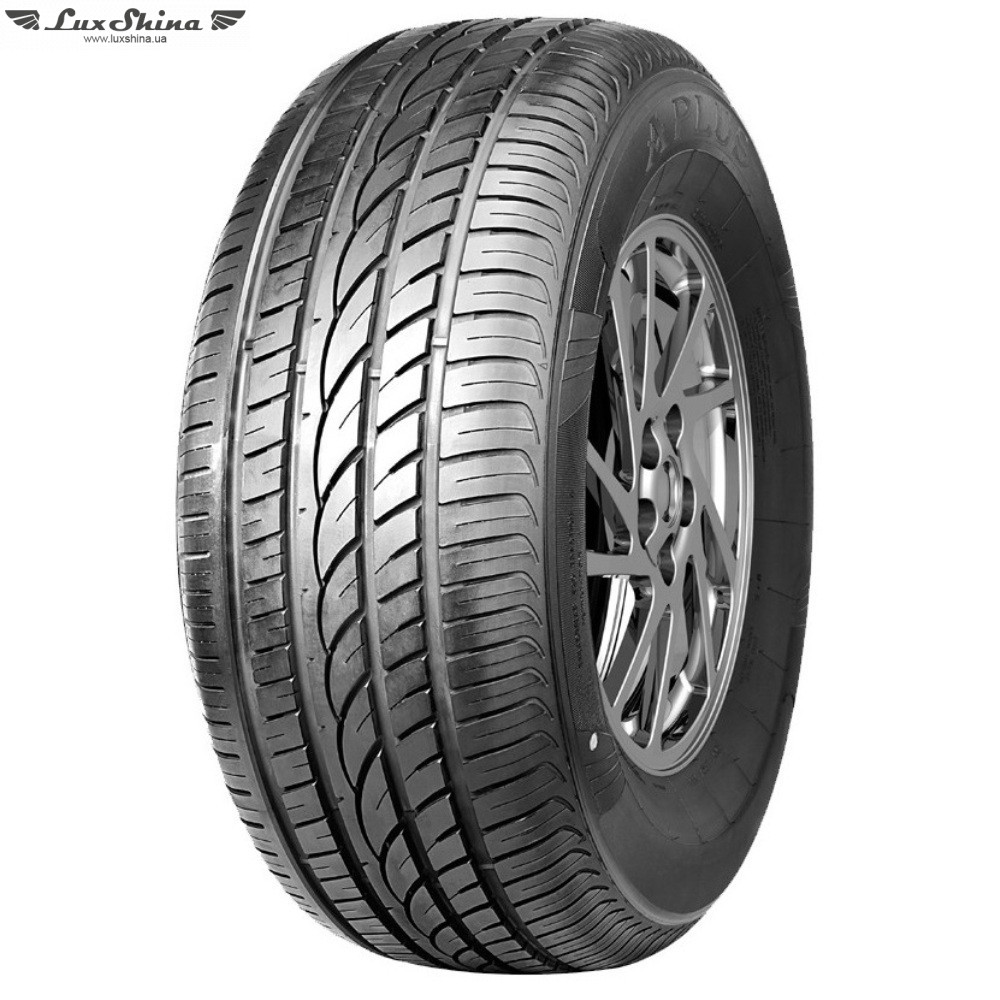 Aplus A607 SUV 285/50 R20 116V XL