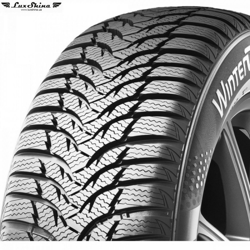 Kumho WinterCraft WP51 175/60 R15 81T