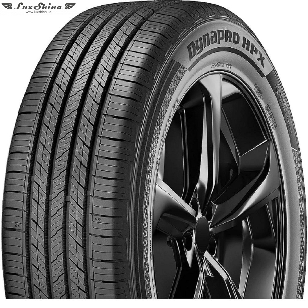 Hankook Dynapro HPX RA43 255/55 R19 111V XL