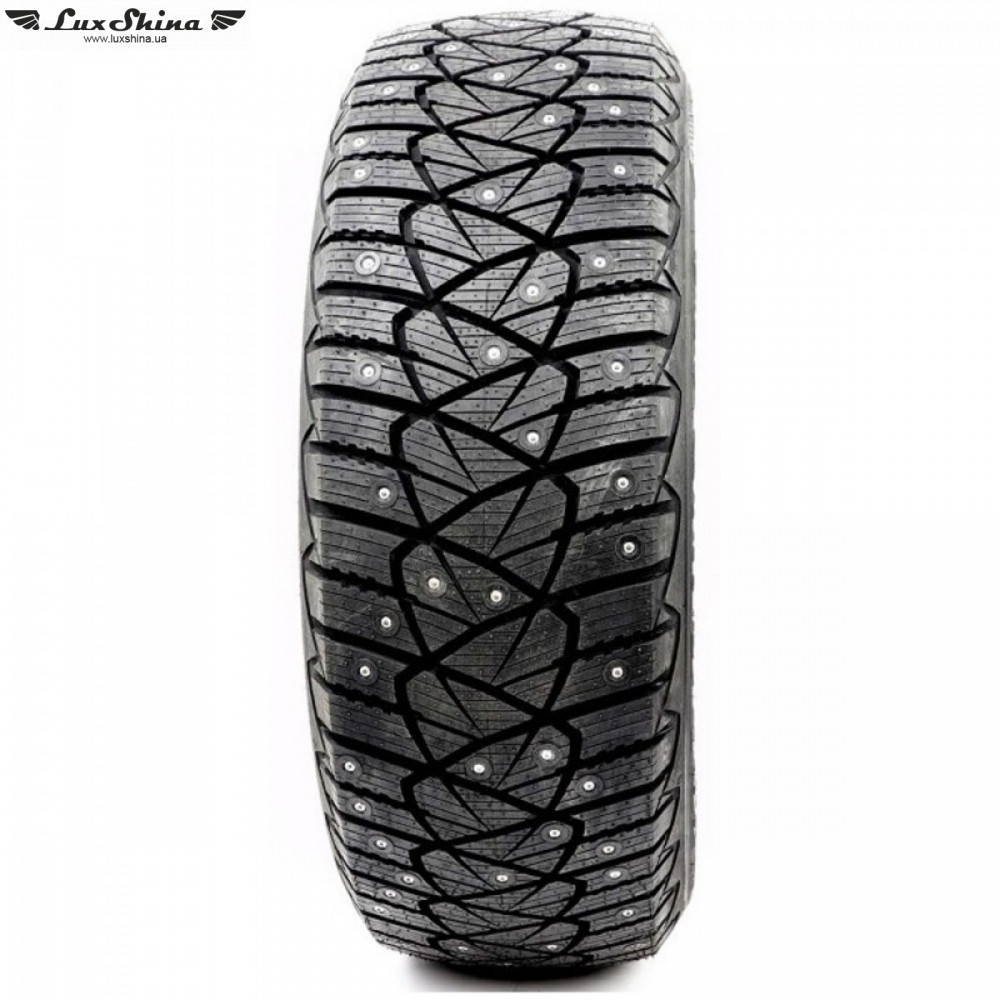 Goodyear UltraGrip 600 185/65 R15 88T (под шип)