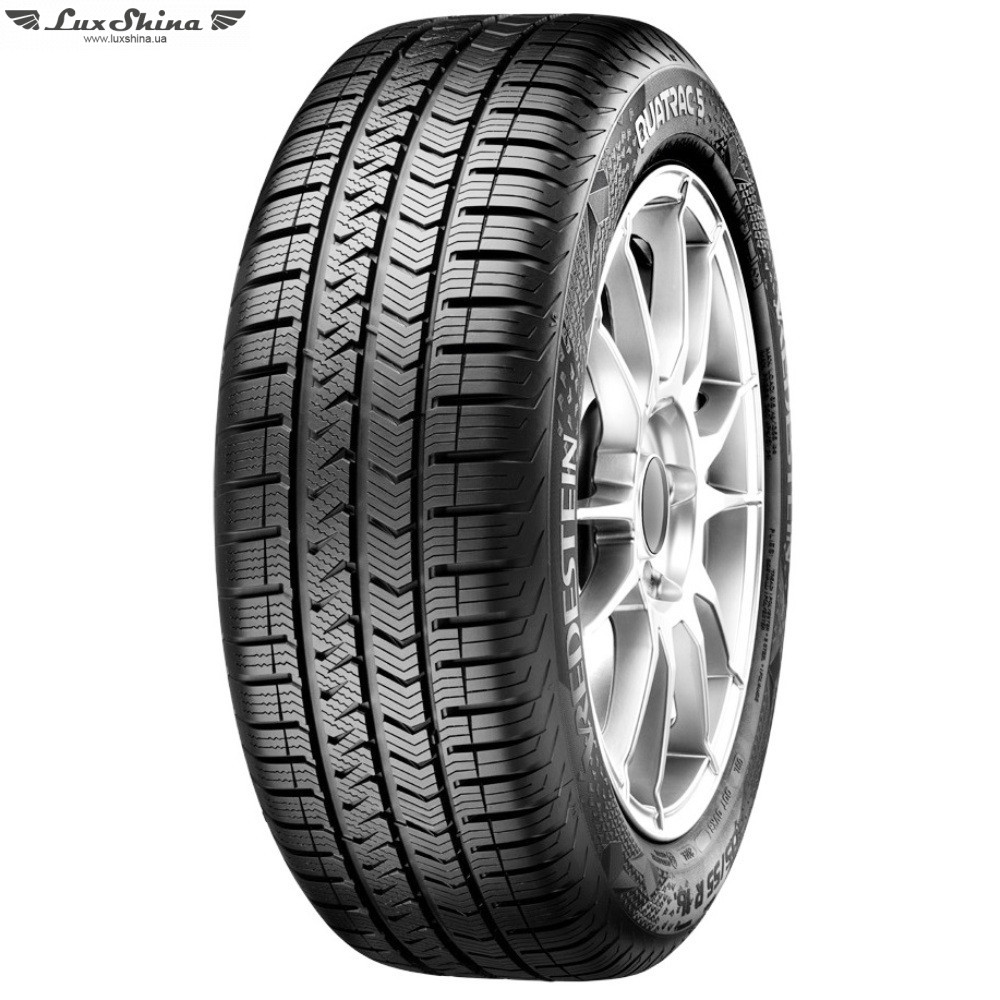 Vredestein Quatrac 5 205/65 R15 94H