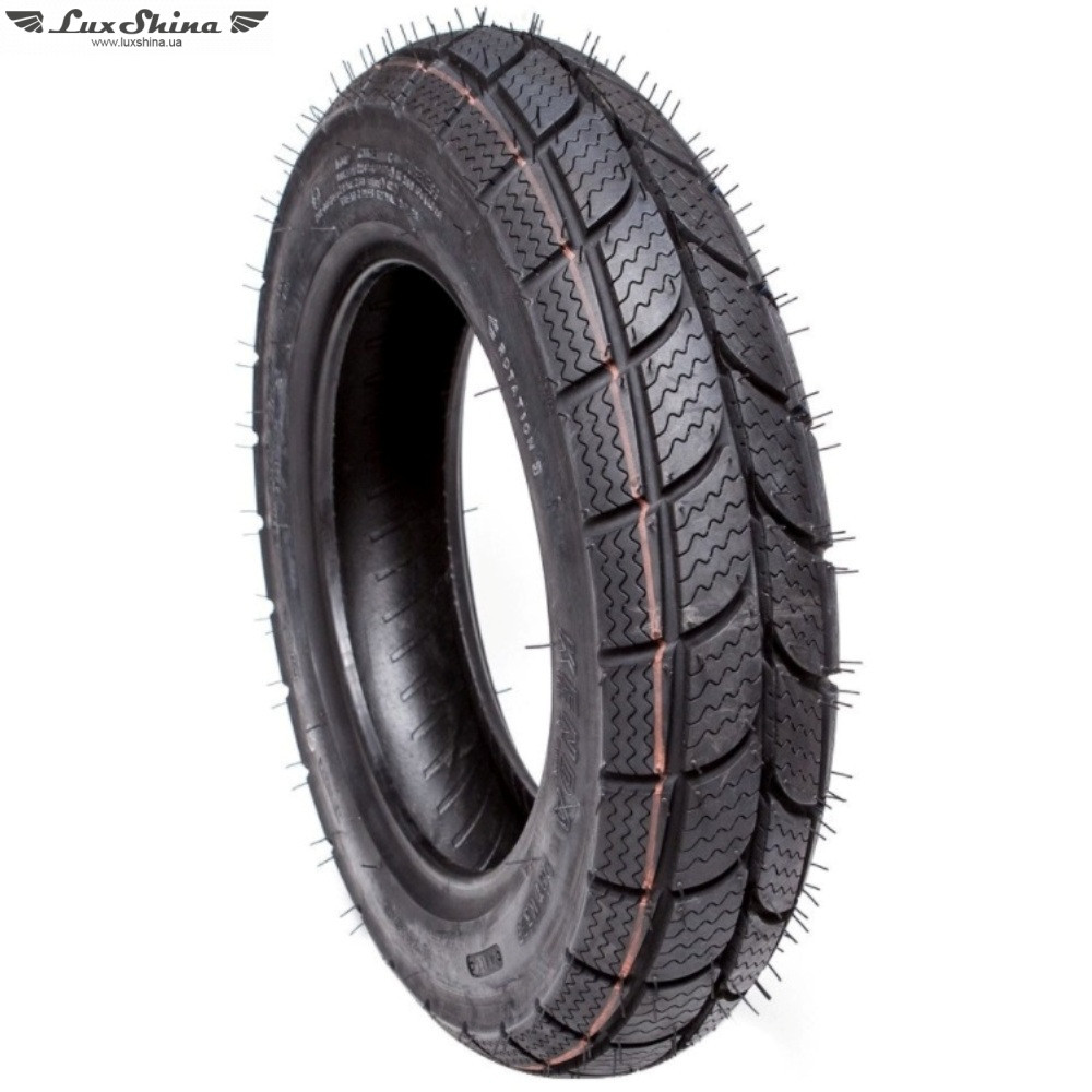 Kenda K701 130/70 R12 62P