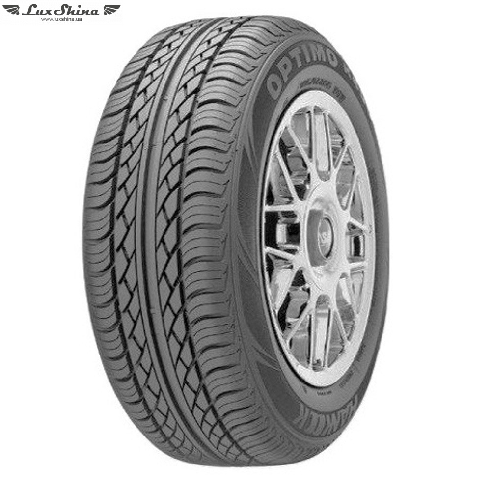 Hankook Optimo K406 255/60 R18 108H