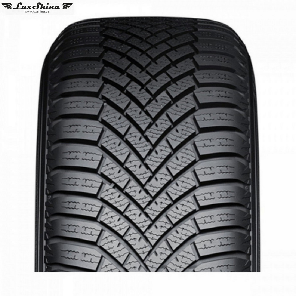 Yokohama BluEarth*Winter V906 215/60 R16 99H XL