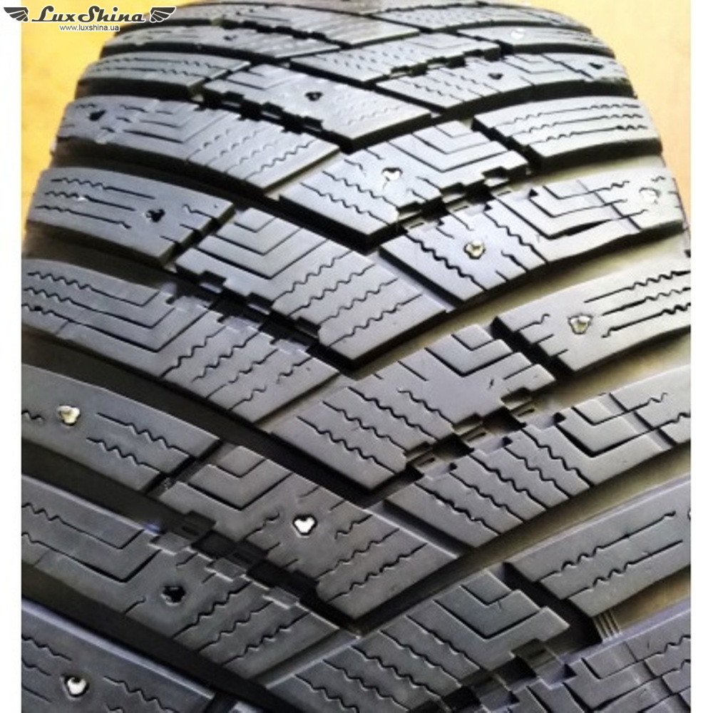 UV 265/60 R18 114T XL (шип)