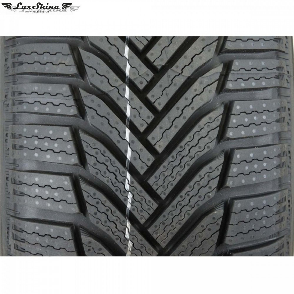 Michelin Alpin 6 195/50 R16 88H XL