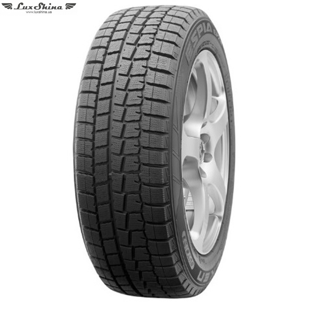 Falken Espia EPZ 2 195/50 R16 84R