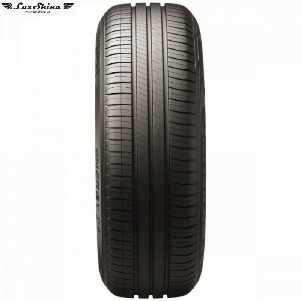 Michelin Energy XM2+ 215/60 R16 95H