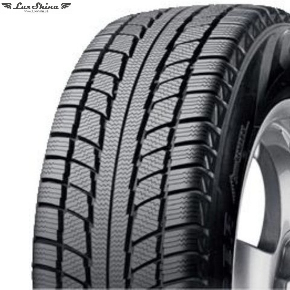 Triangle Snow Lion TR777 225/55 R17 97Q
