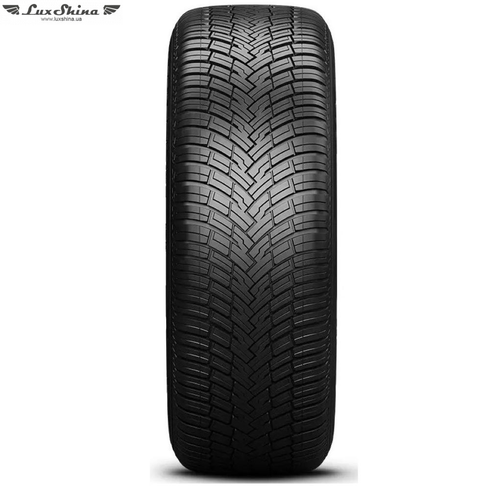 Pirelli Scorpion All Season SF2 265/65 R17 112H