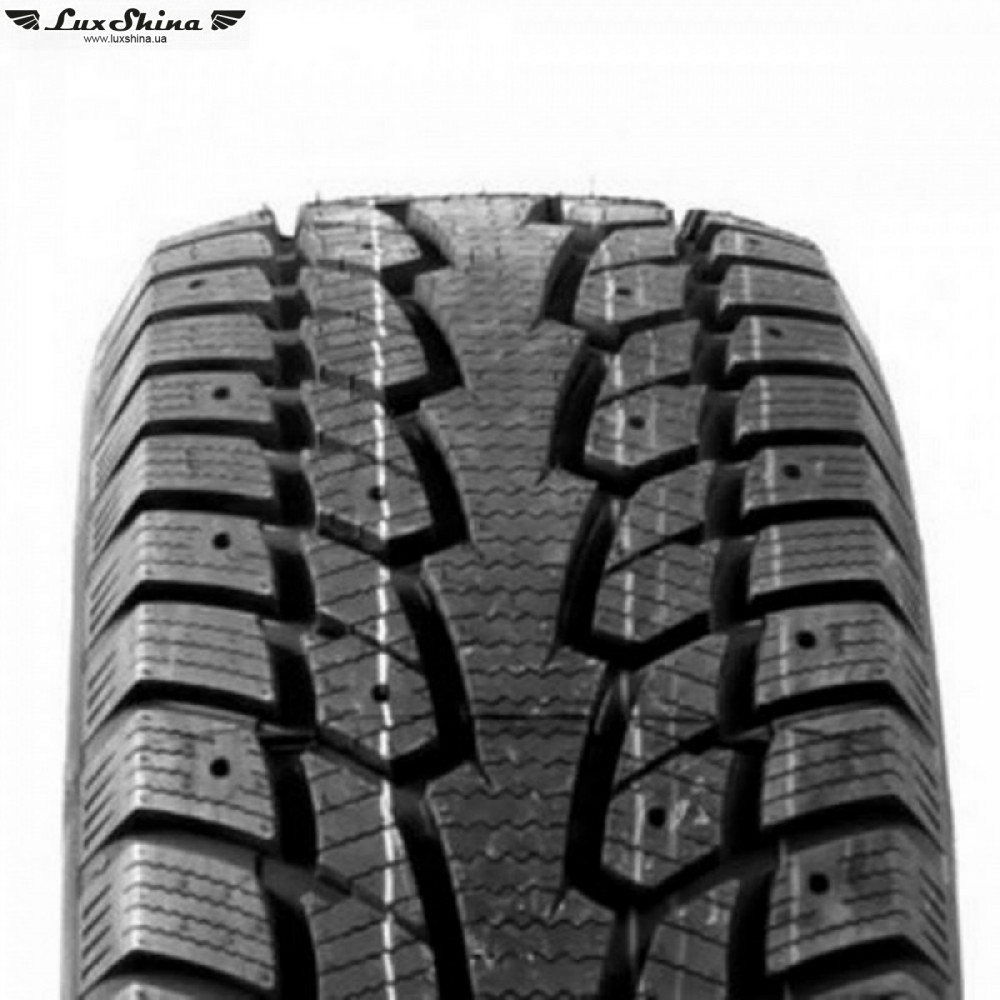 Hifly Win-turi 215 225/65 R16 100H (під шип)