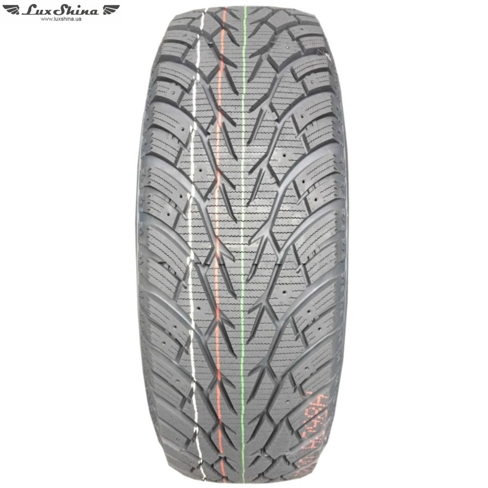 Aplus A503 215/65 R16 102T XL (шип)